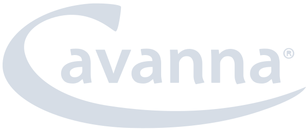 Cavanna