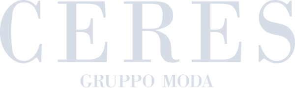 Ceres Gruppo Moda