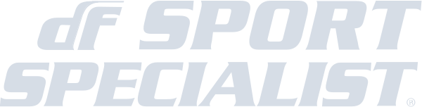 DF Sport Specialist