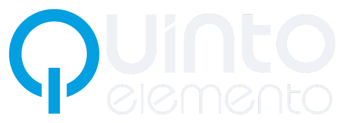 Quinto Elemento